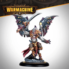 Khymaera: Wraithwing Paragon SFIK-KMR190